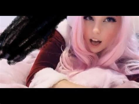 belle delphine porn leaked|Belle Delphine 833 Leaked Files